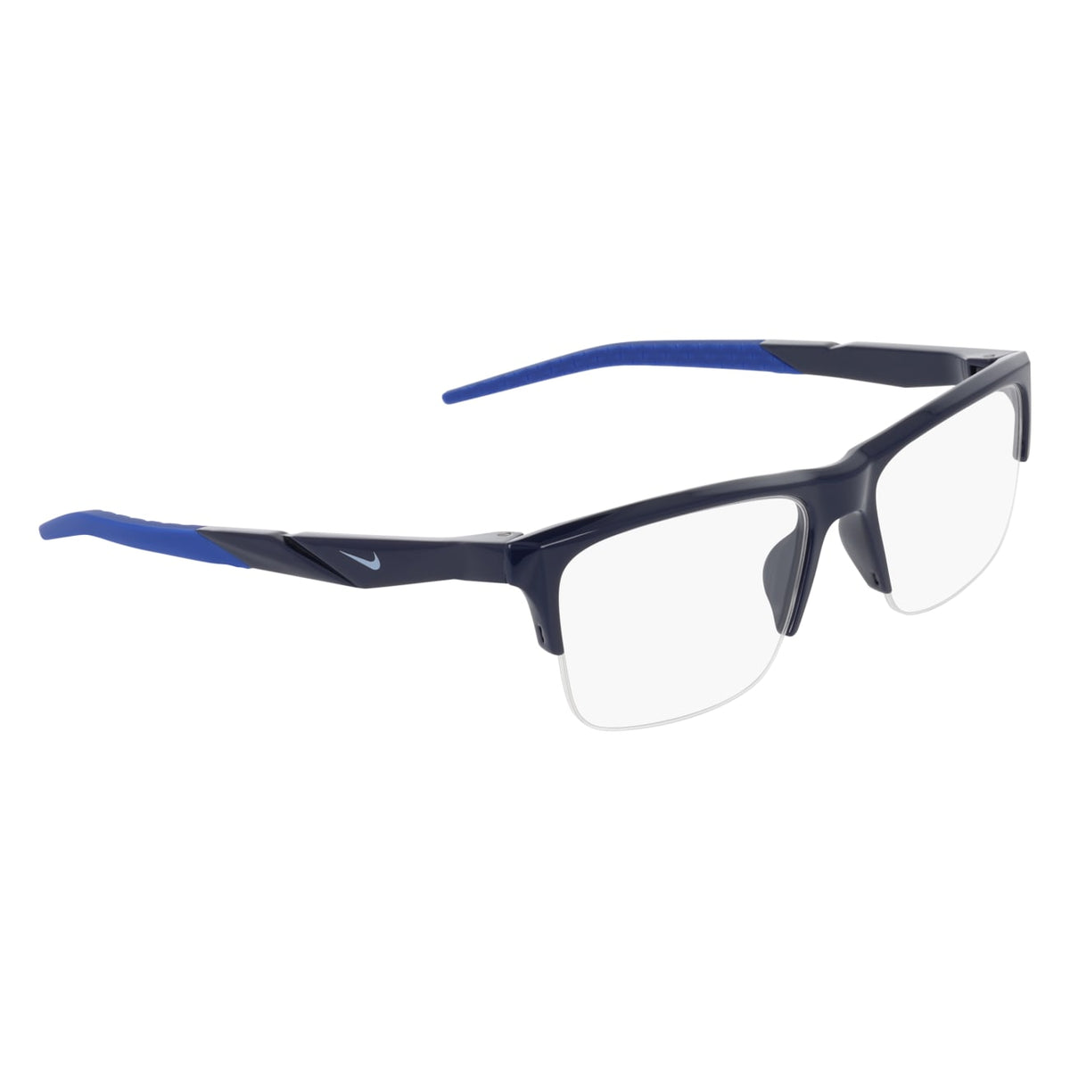 Gafas Graduadas Nike NIKE 7279 410 56 18