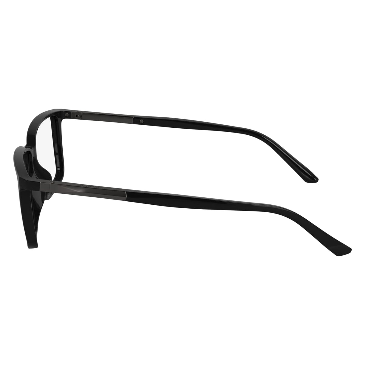 Gafas Graduadas Calvin Klein (Ck) CK24547 001 55 14