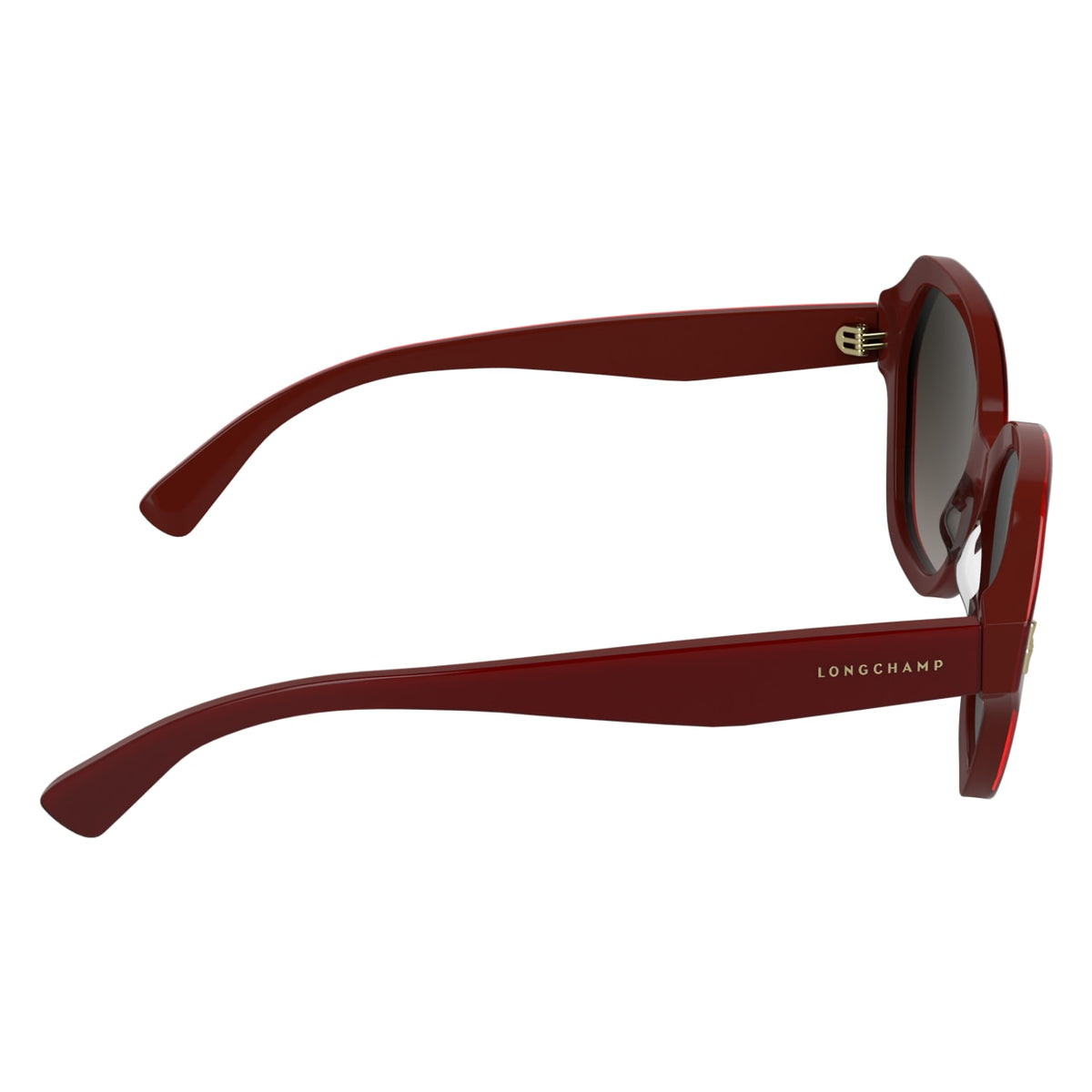 Gafas de Sol Longchamp LO801S 601 56 19