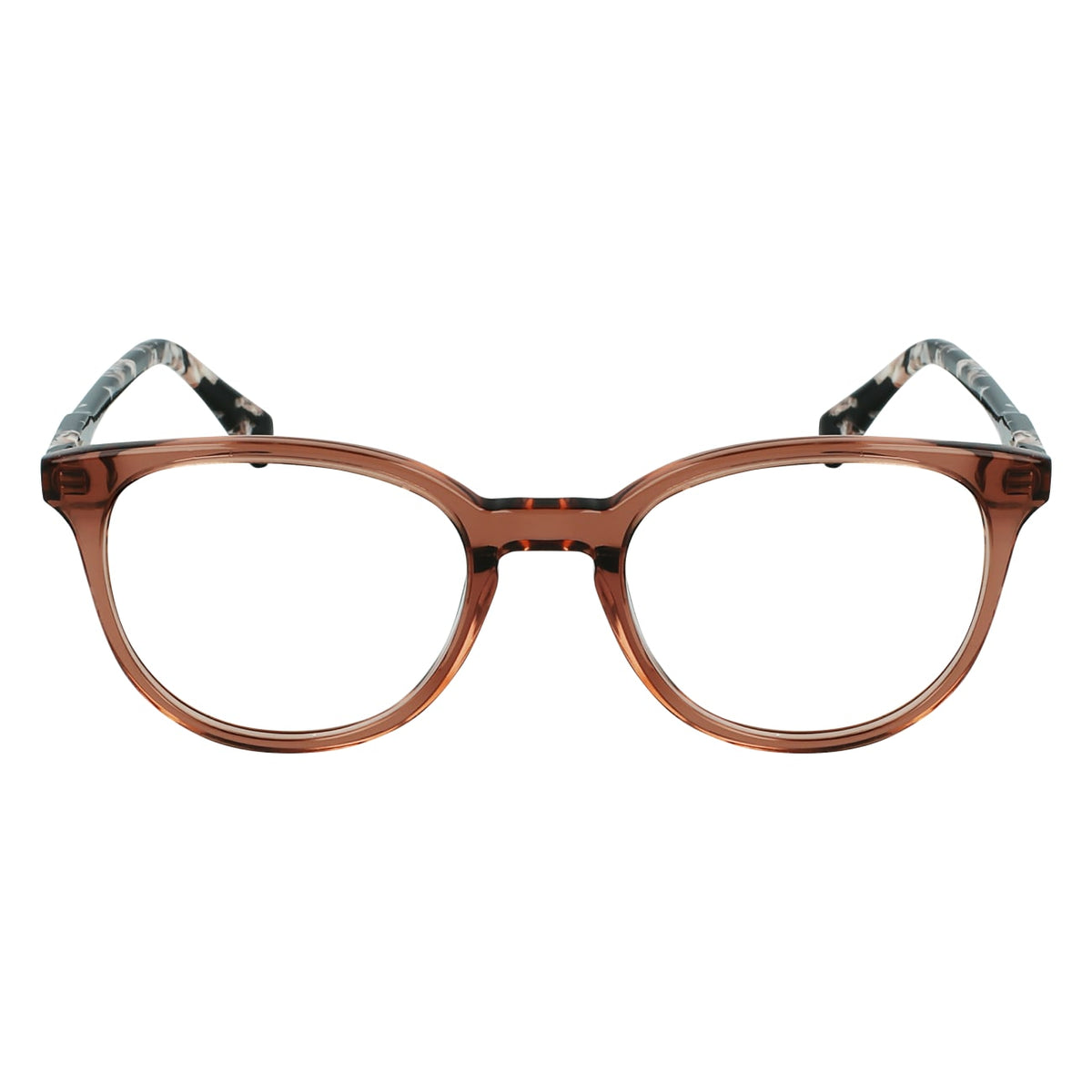 Gafas Graduadas Longchamp LO2608 272 51 / 49 19