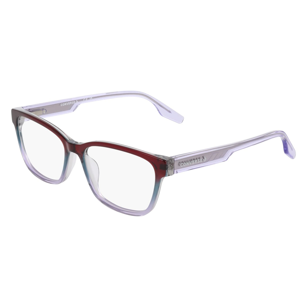 Gafas Graduadas Converse CV5133 605 52 15