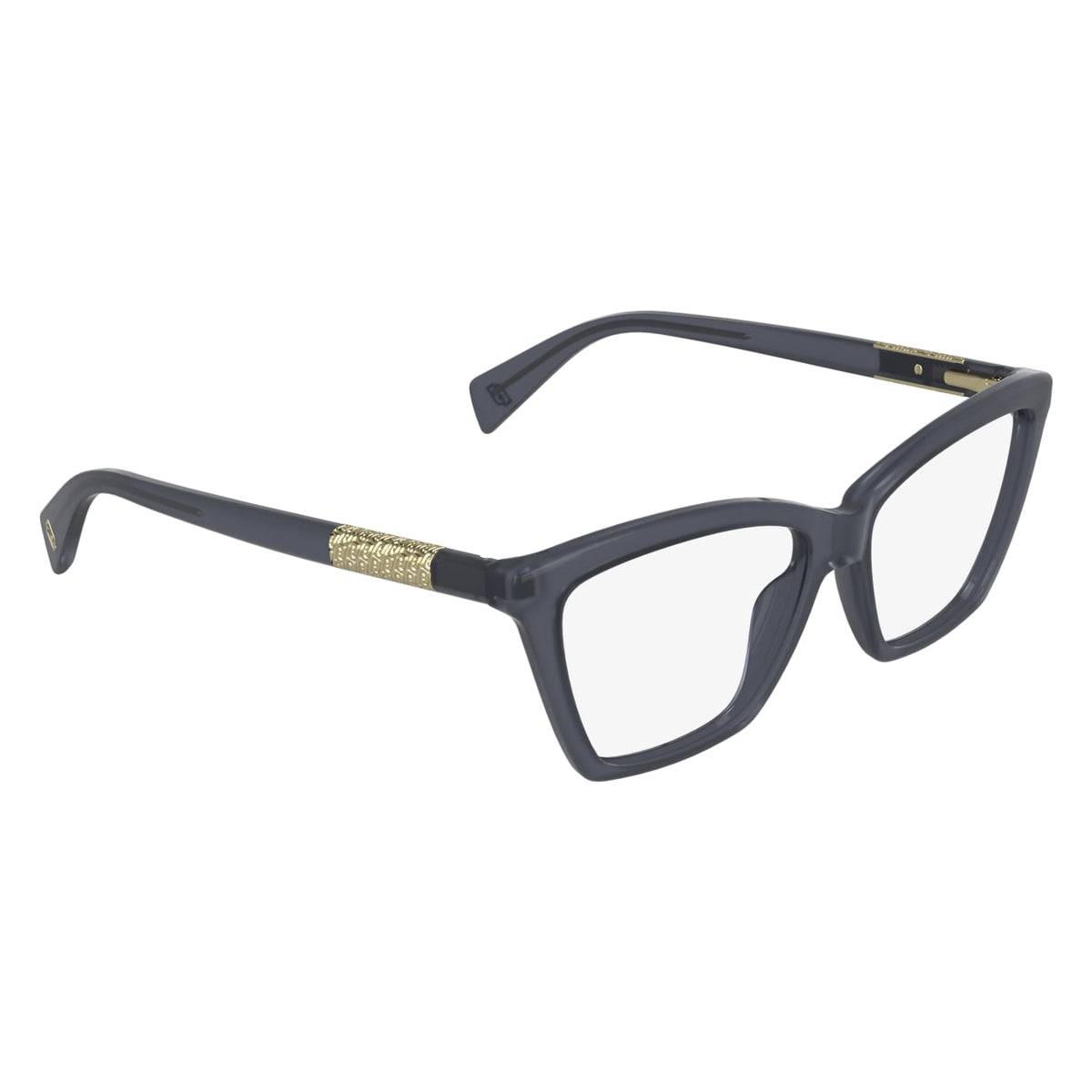 Gafas Graduadas Liu Jo LJ2854 035 54 14