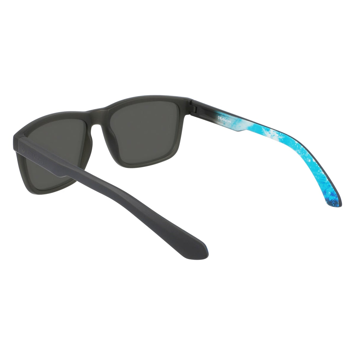 Gafas de Sol Dragon DR REED LL ION 030 57 17