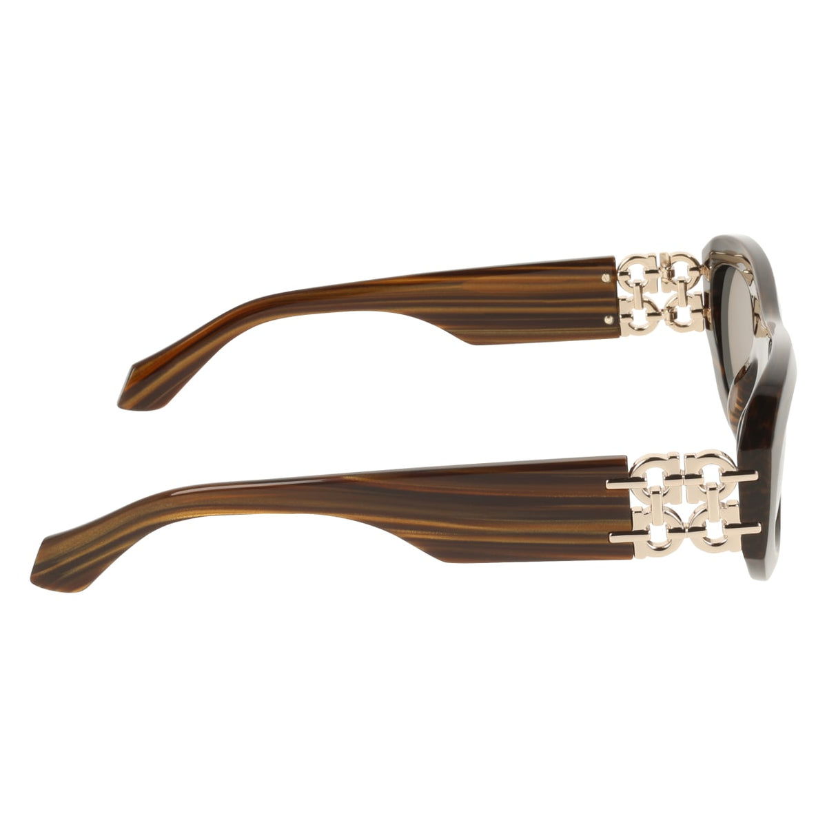 Gafas de Sol Ferragamo SF2082SE 223 54 23