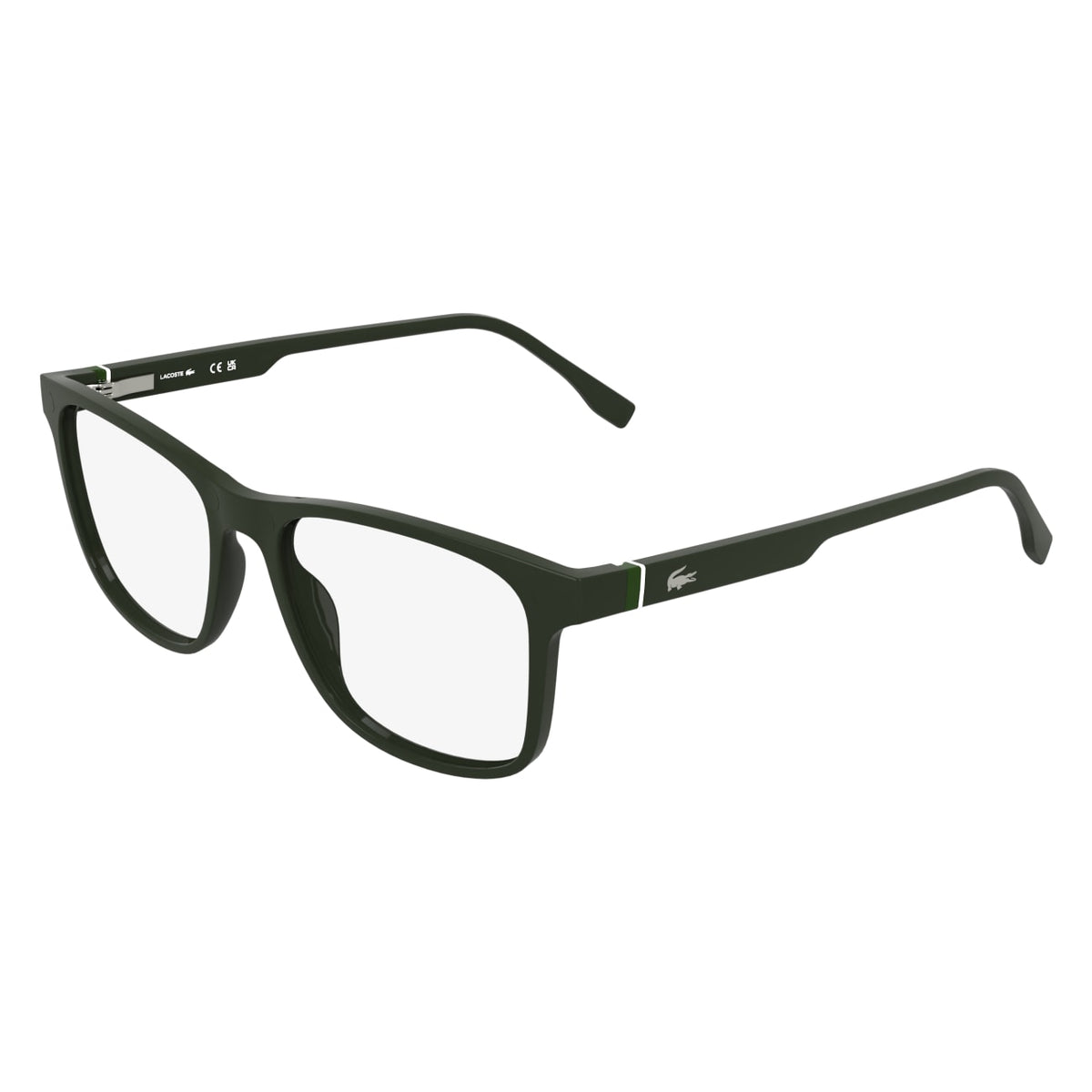 Prescription Glasses Lacoste L4007MAG-SET 301 54 / 57 17