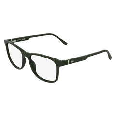 Prescription Glasses Lacoste L4007MAG-SET 301 54 / 57 17