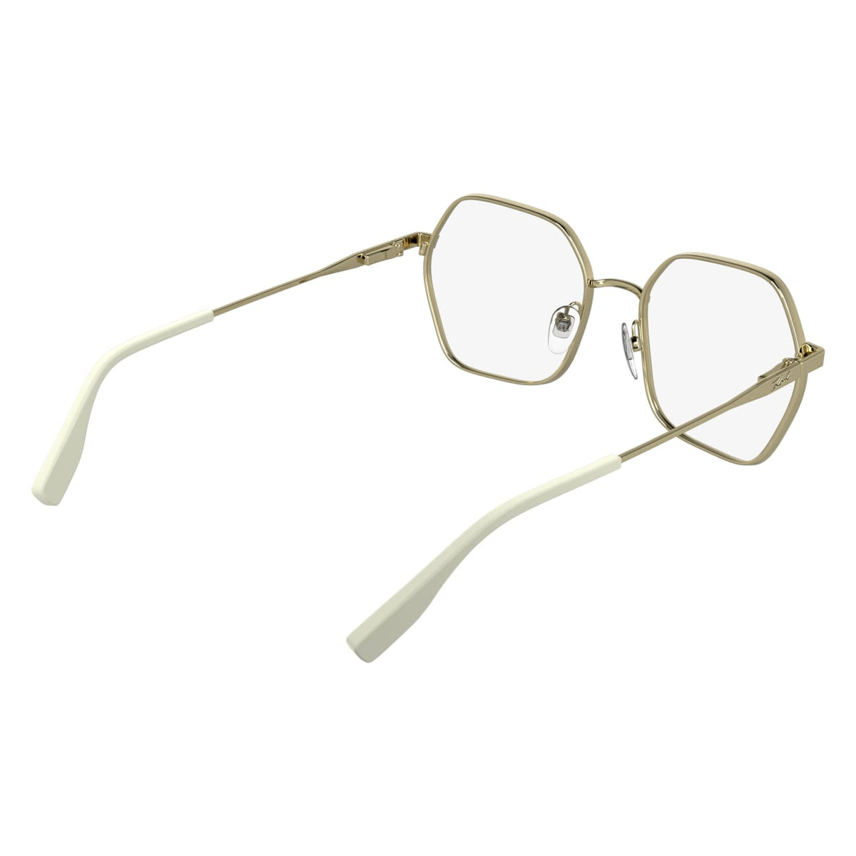 Gafas Graduadas Karl Lagerfeld KL363 715 54 18