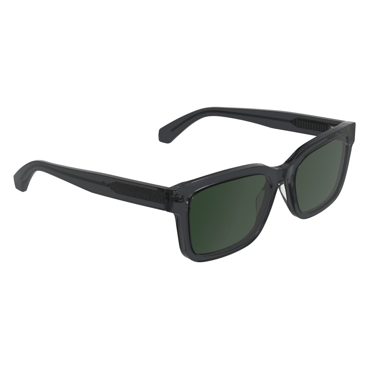 Gafas de Sol Calvin Klein Jeans CKJ26300S 057 49 16