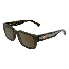 Gafas de Sol Lacoste L6089S 275 55 20