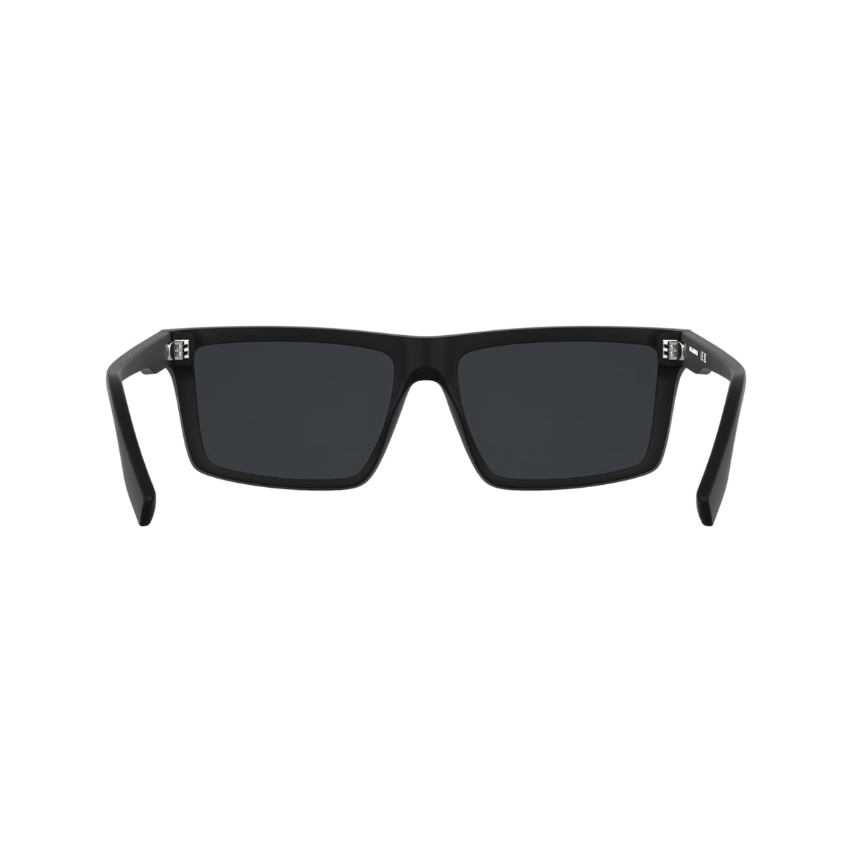 Gafas de Sol Karl Lagerfeld KL6225S 002 57 16
