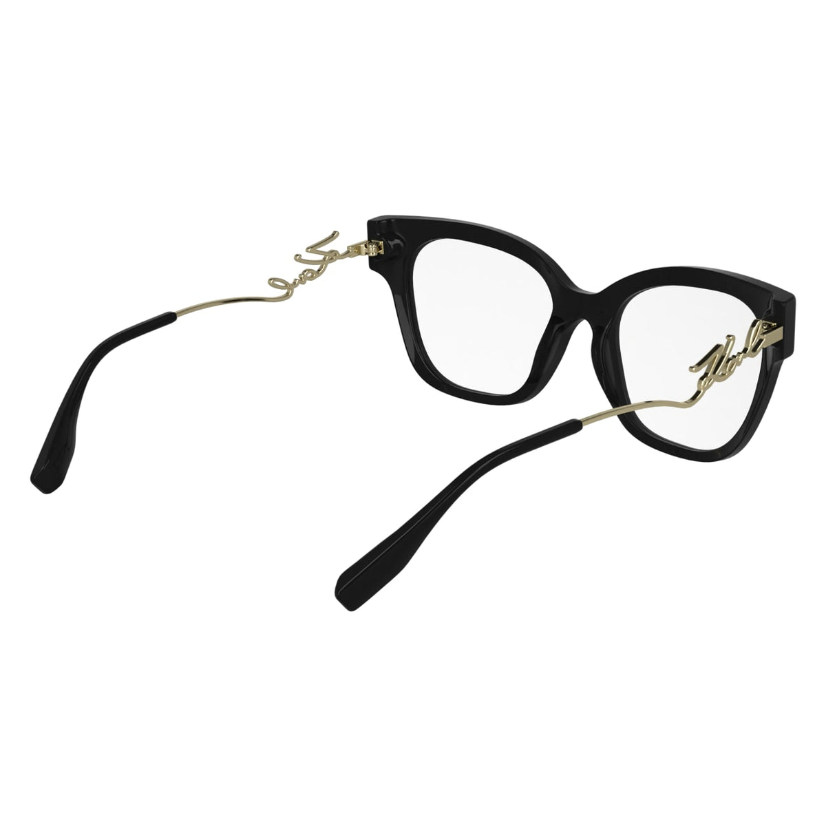 Gafas Graduadas Karl Lagerfeld KL6191 001 52 19