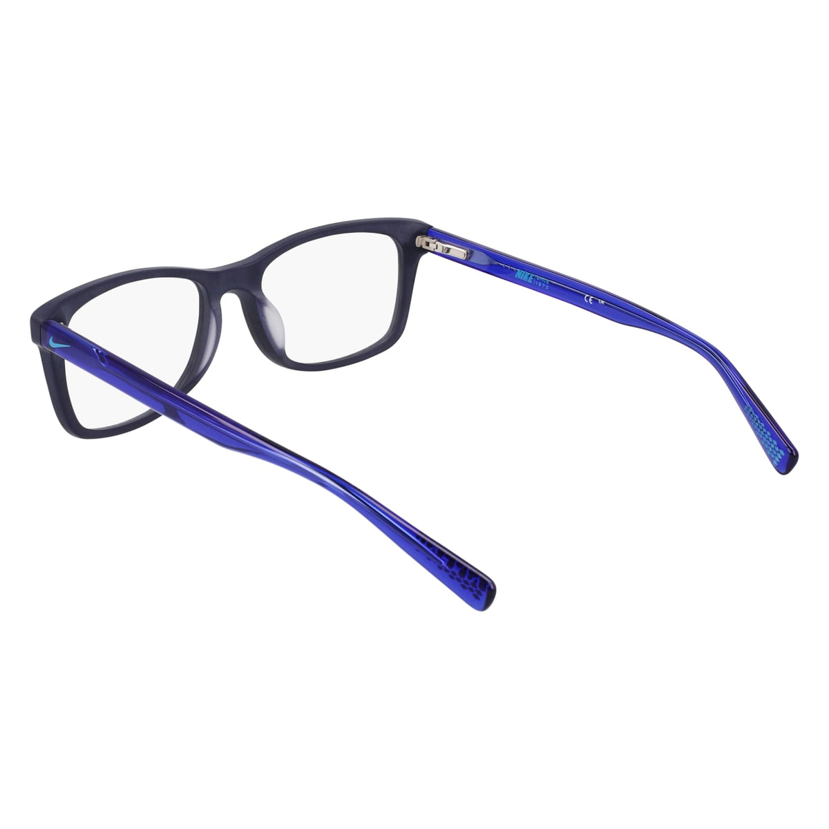Gafas Graduadas Nike NIKE 5538 403 49 / 52 17