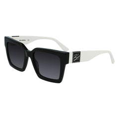 Gafas de Sol Karl Lagerfeld KL6057S 004 52 19