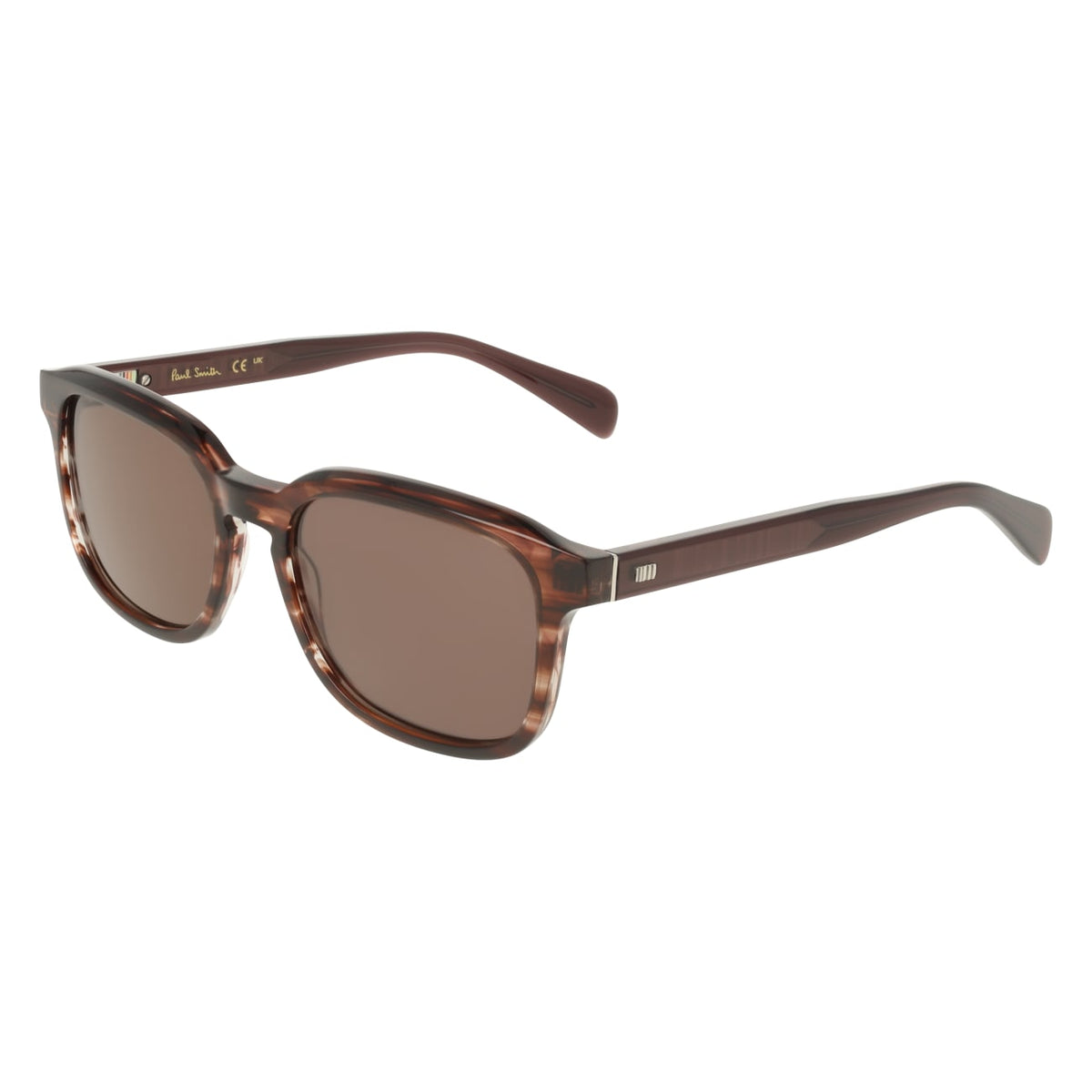 Gafas de Sol Paul Smith PS26600S PARFETT 604 55 18