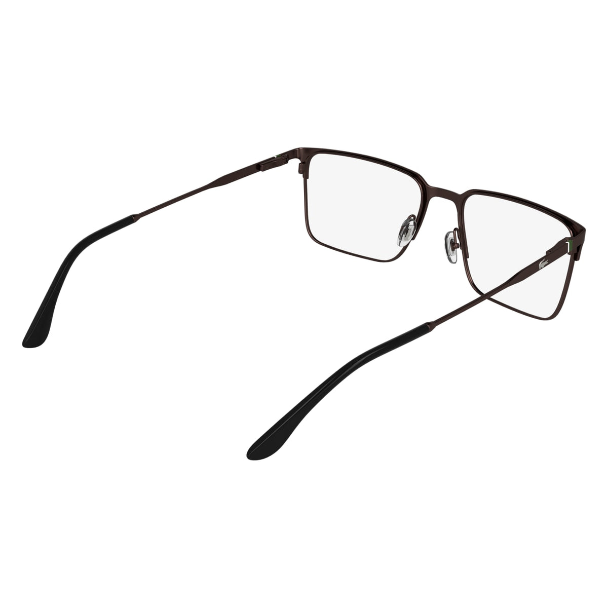Gafas Graduadas Lacoste L2321 601 56 18
