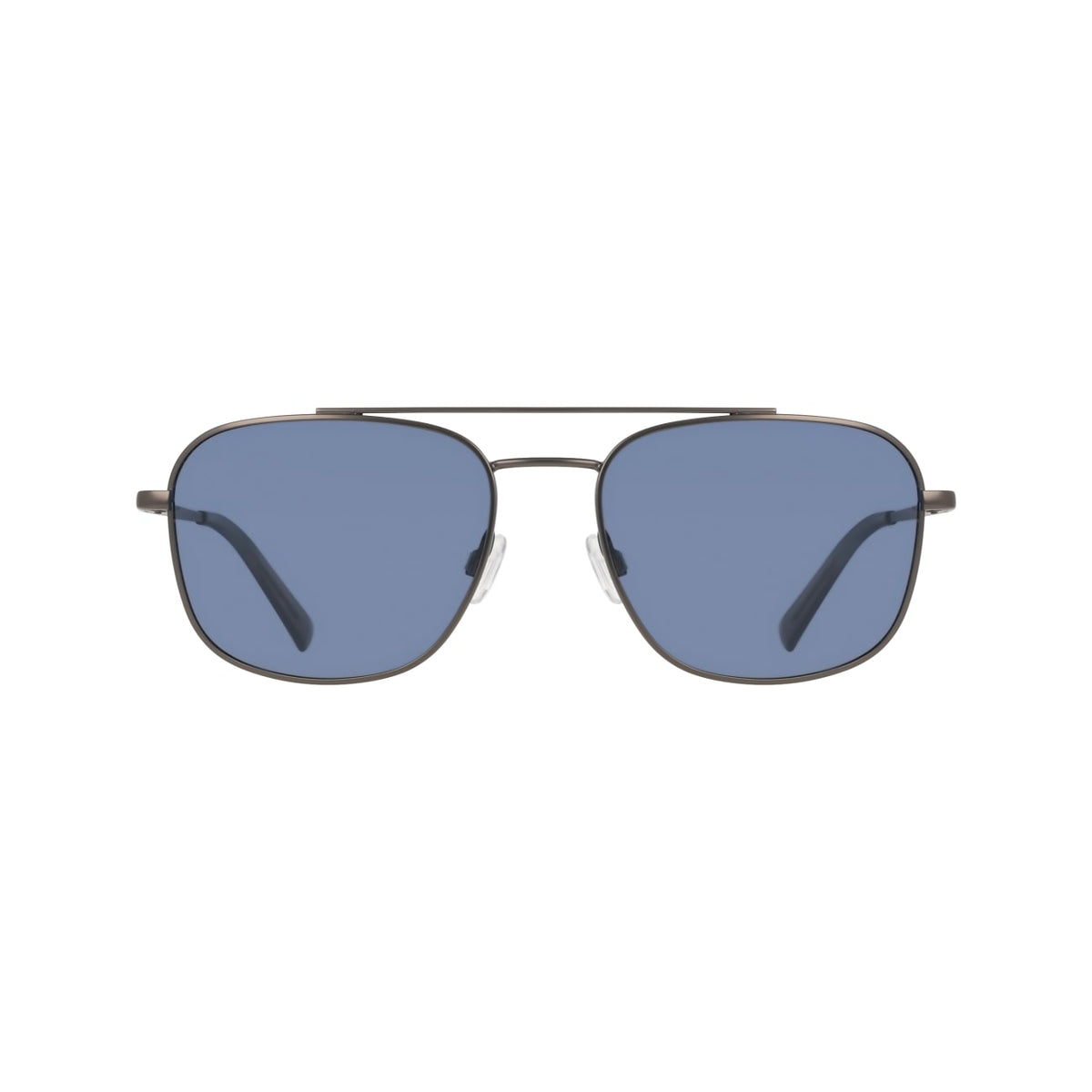 Gafas de Sol Nautica N108SP 030 57 17