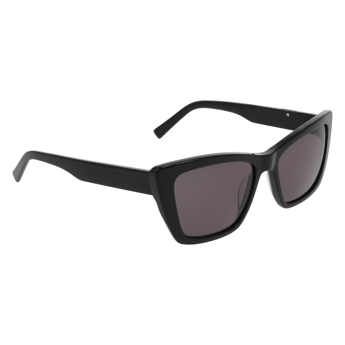 Gafas de Sol Dkny DK554S 001 54 17