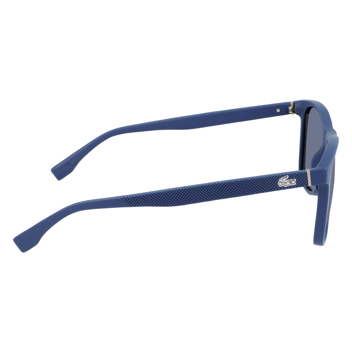 Sunglasses Lacoste L860SE 424 56 18