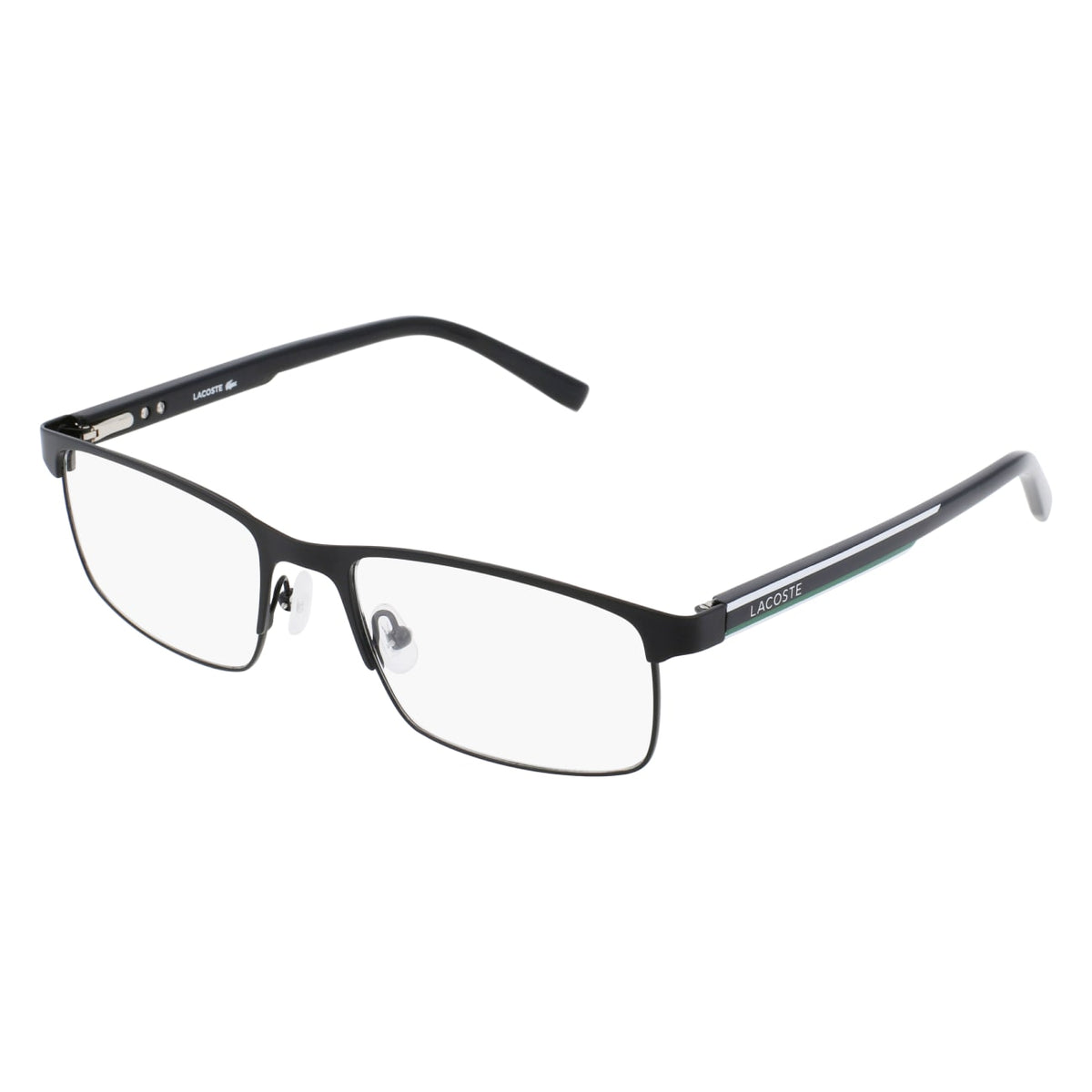 Gafas Graduadas Lacoste L2271 001 54 / 56 18 / 19