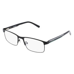 Gafas Graduadas Lacoste L2271 001 54 / 56 18 / 19