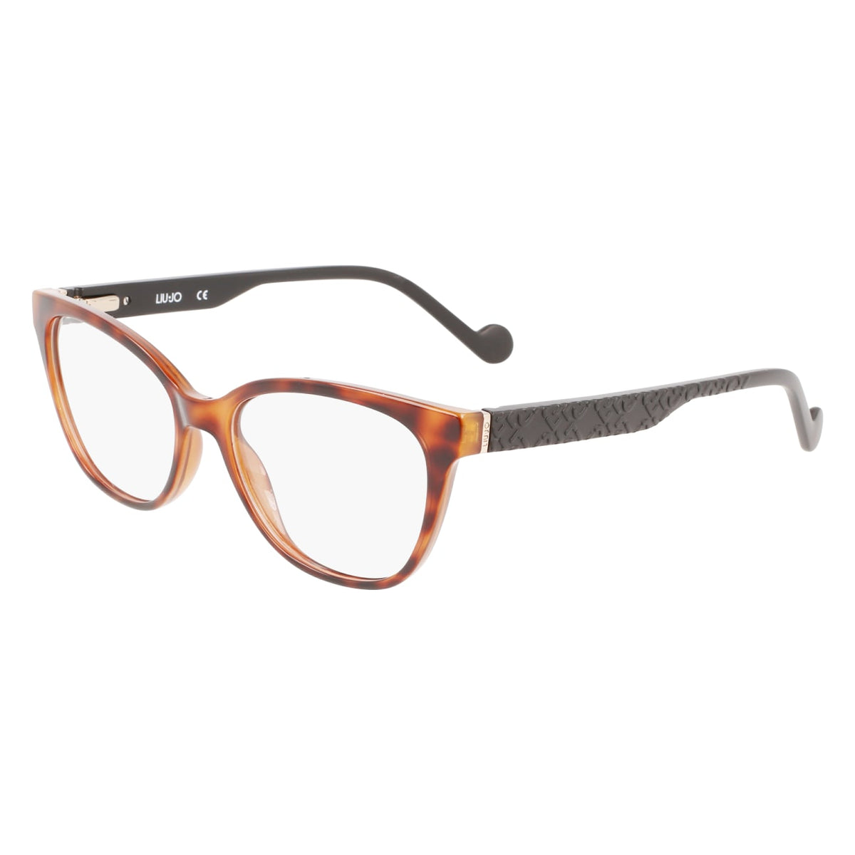 Gafas Graduadas Liu Jo LJ2758 240 52 16