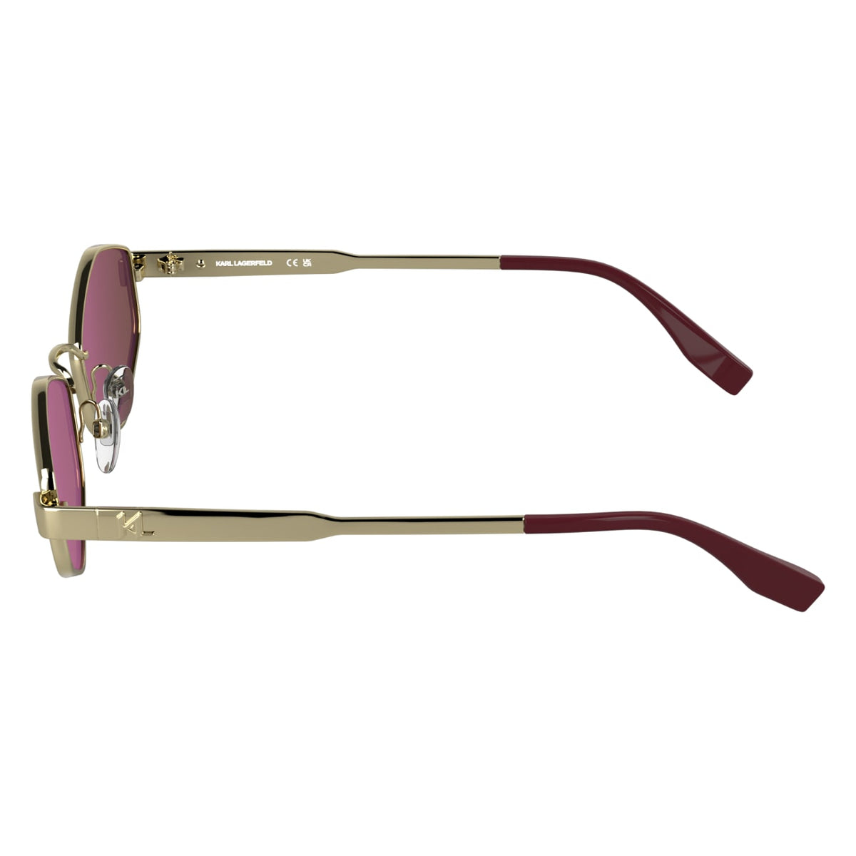 Gafas de Sol Karl Lagerfeld KL365S 714 54 18