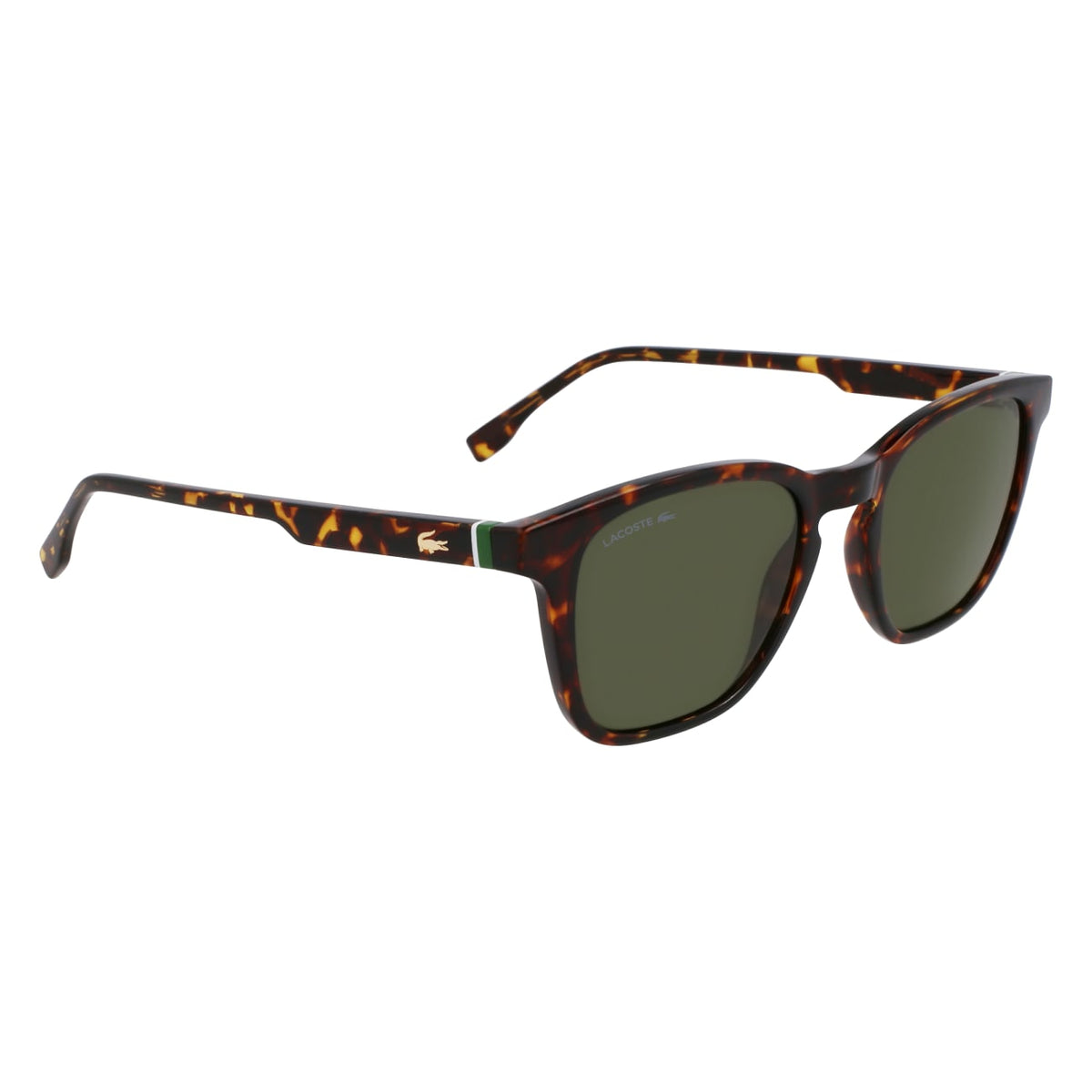 Sunglasses Lacoste L6040S 214 51 20