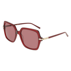 Gafas de Sol Ferragamo SF2076S 616 57 19