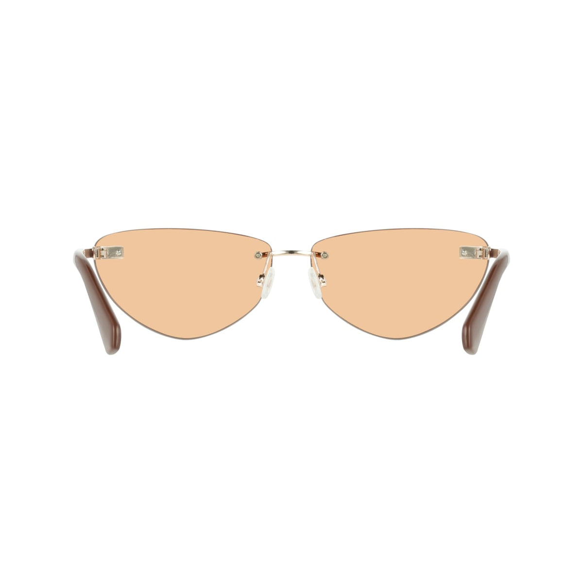 Gafas de Sol Calvin Klein Jeans CKJ25208S 721 63 15