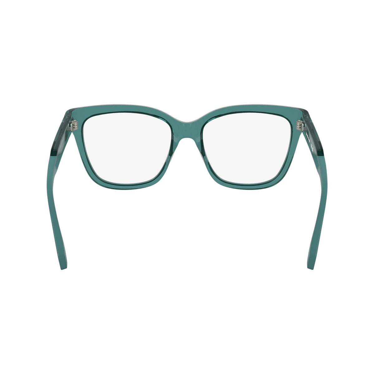 Prescription Glasses Calvin Klein Jeans CKJ25616 432 53 17