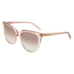 Sunglasses Ferragamo SF2101S 667 56 19