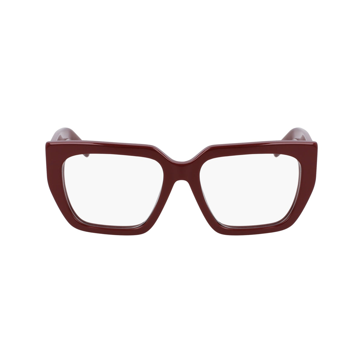 Gafas Graduadas Karl Lagerfeld KL6159 601 54 18
