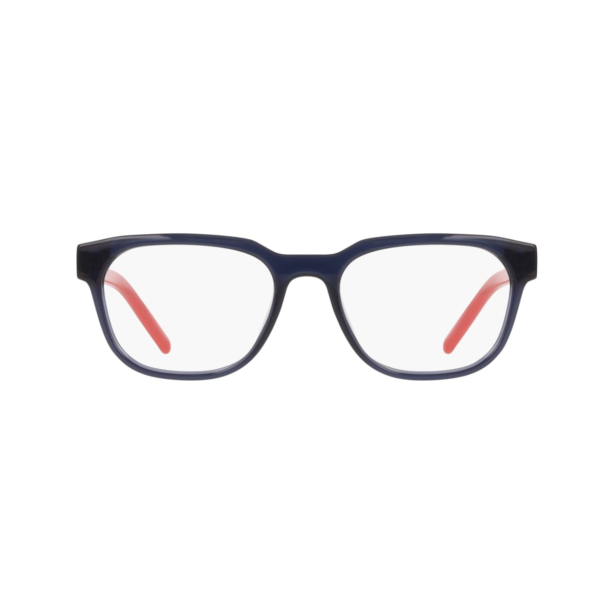 Gafas Graduadas Converse CV9006Y 411 48 16