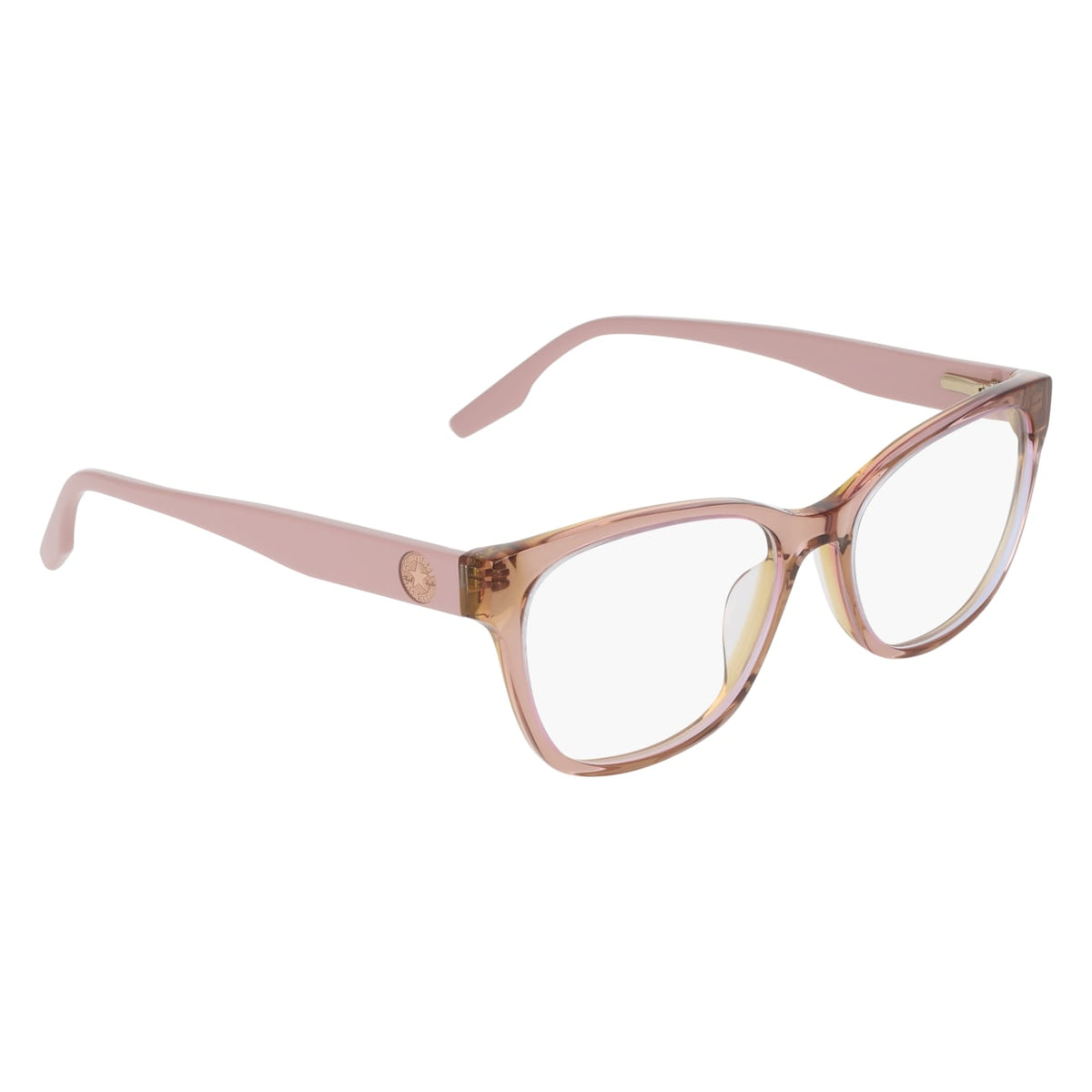 Gafas Graduadas Converse CV5064 285 53 17