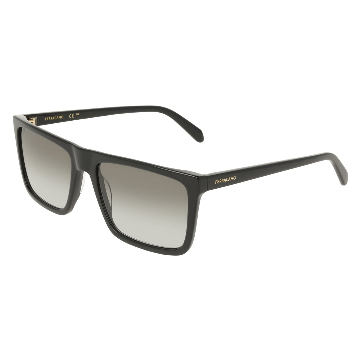 Gafas de Sol Ferragamo SF2123S 001 58 18