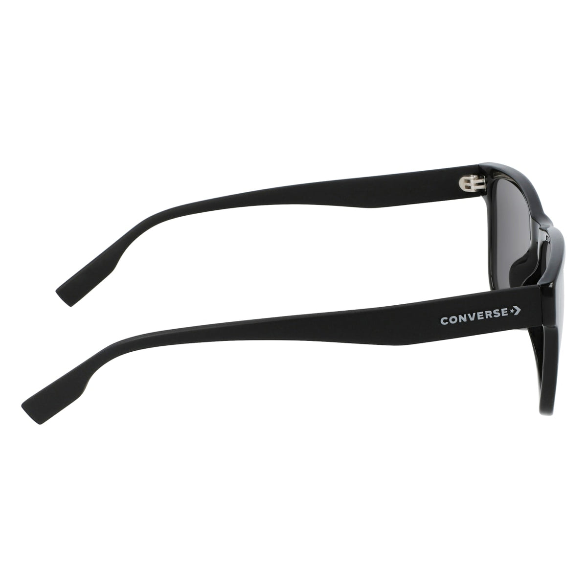 Sunglasses Converse CV529S MALDEN 001 56 18