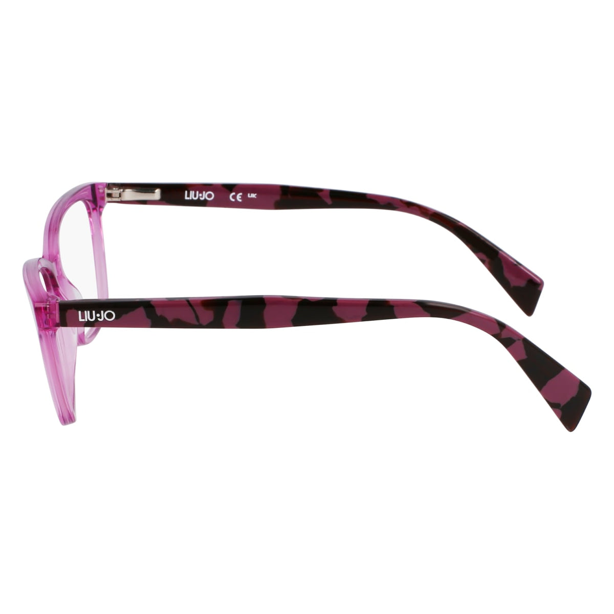 Gafas Graduadas Liu Jo LJ2816 526 53 15