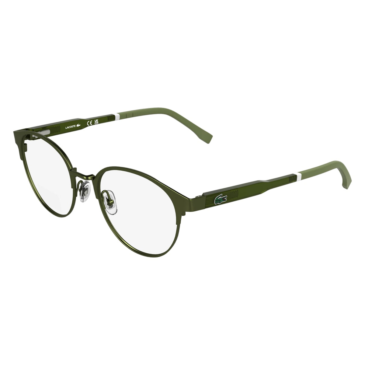 Gafas Graduadas Lacoste L3115 275 48 18