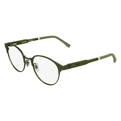 Gafas Graduadas Lacoste L3115 275 48 18
