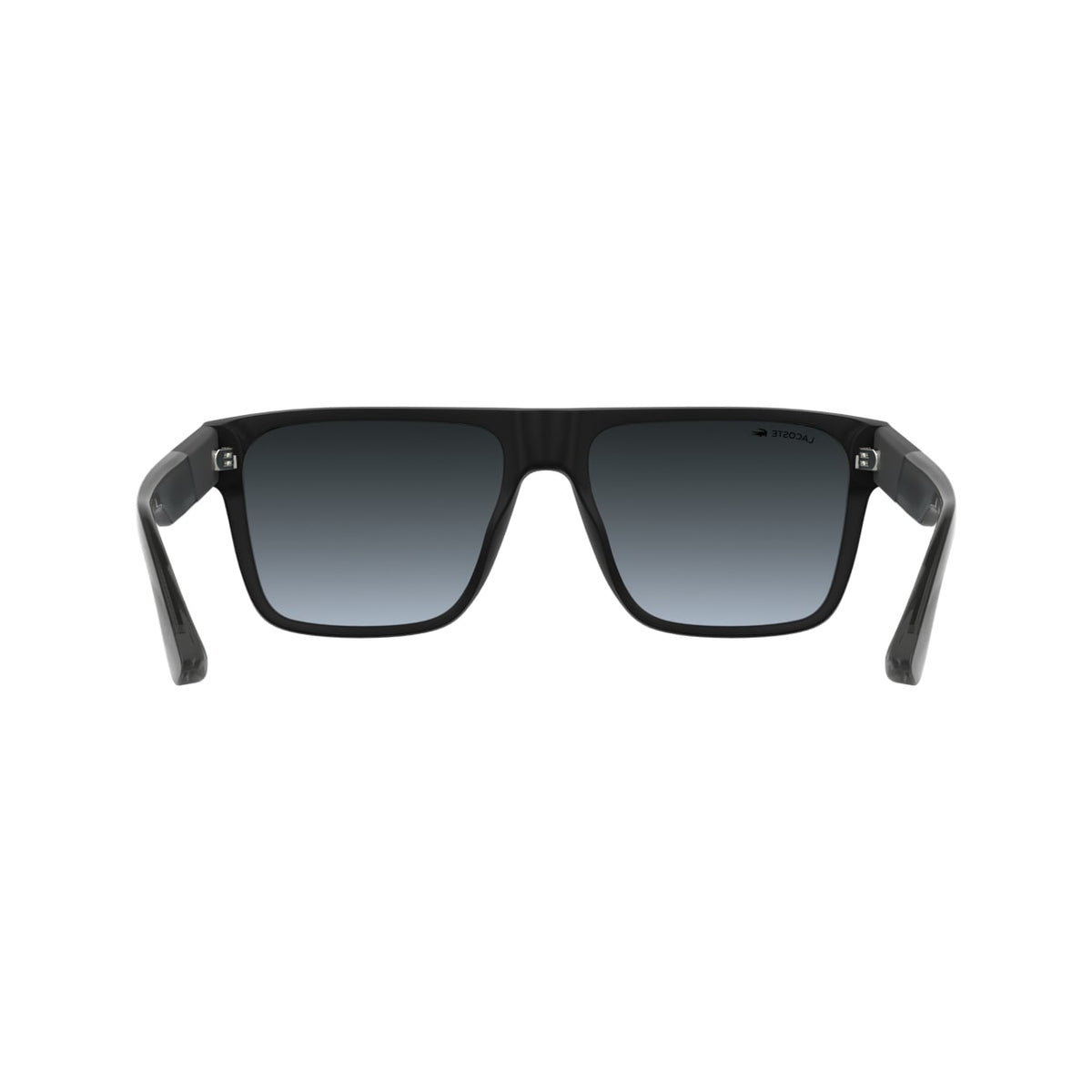 Gafas de Sol Lacoste L6085S 002 58 17