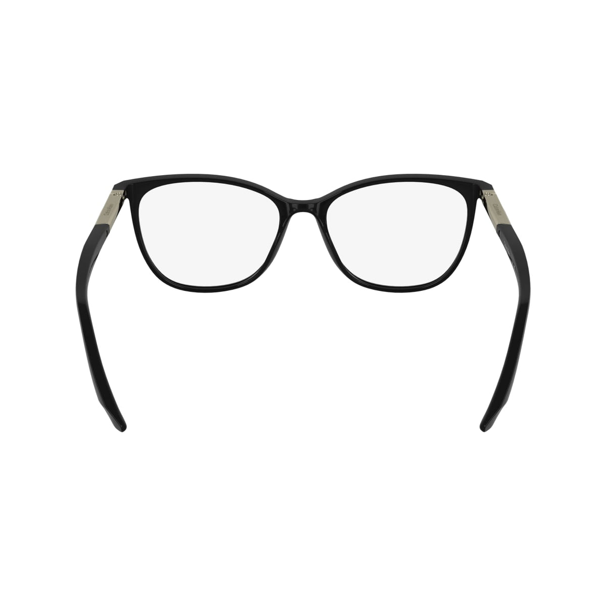 Gafas Graduadas Calvin Klein (Ck) CK25512 001 54 16