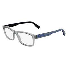 Gafas Graduadas Lacoste L2707N 038 53 / 55 15 / 16