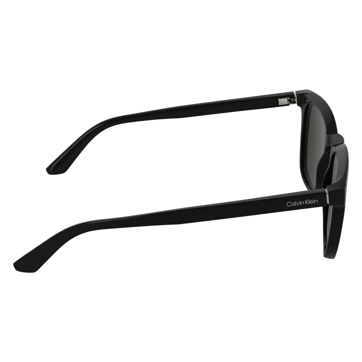 Gafas de Sol Calvin Klein (Ck) CK25536S 001 54 20