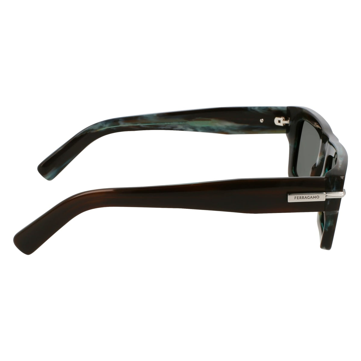 Gafas de Sol Ferragamo SF2034S 319 50 22
