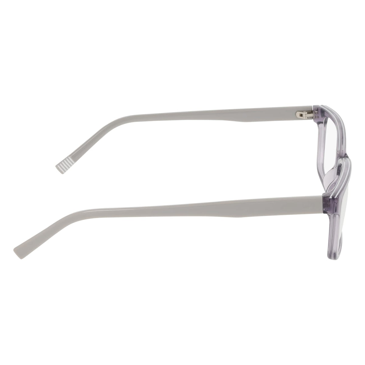 Prescription Glasses Dkny DK5088 015 55 16