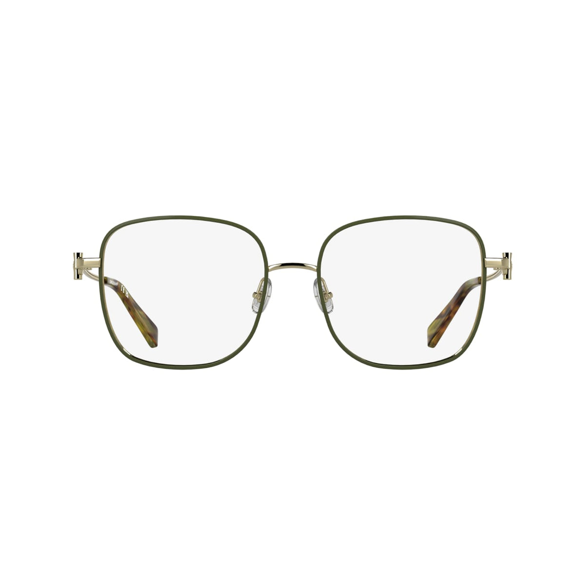Gafas Graduadas Longchamp LO2188 708 54 17