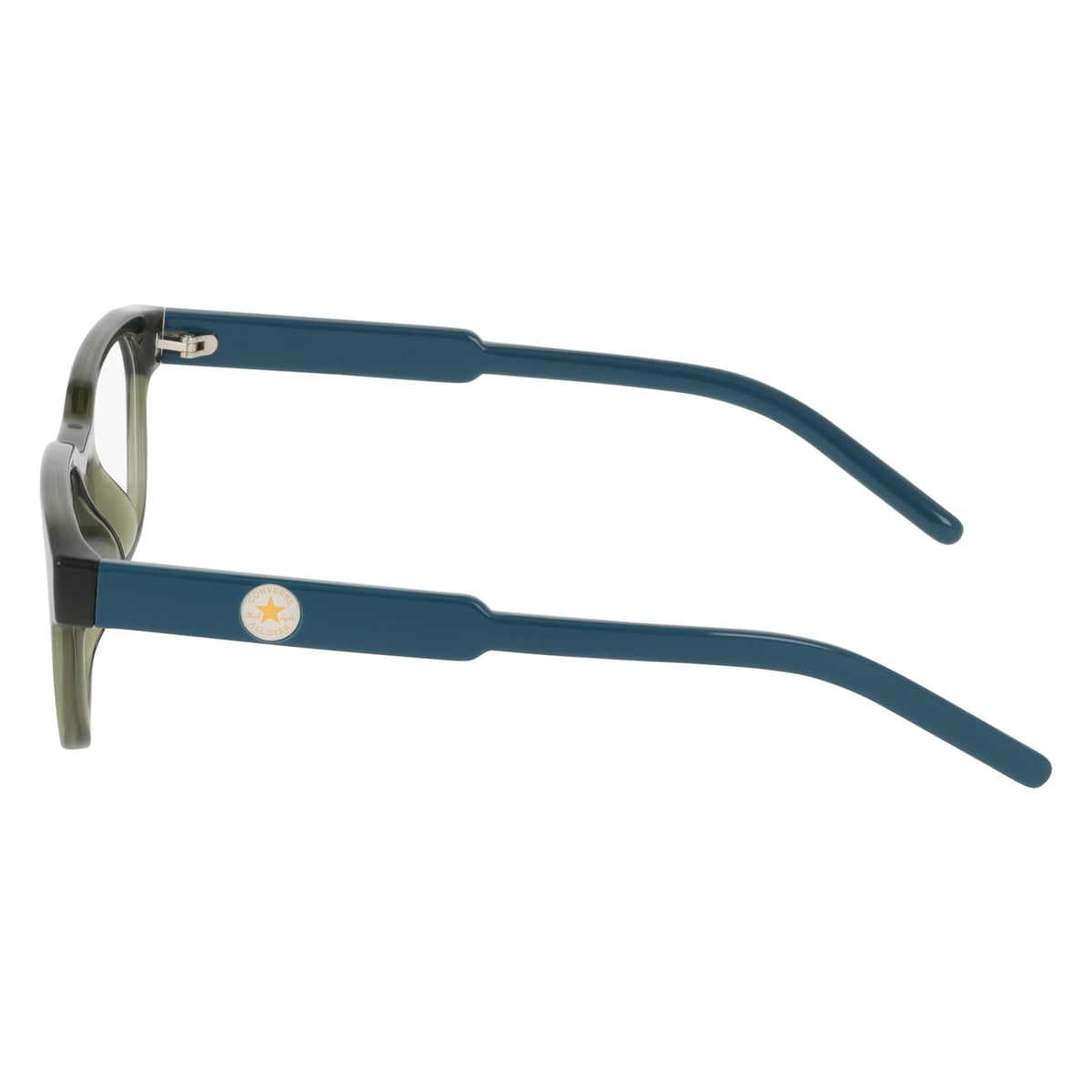 Gafas Graduadas Converse CV9006Y 313 48 16