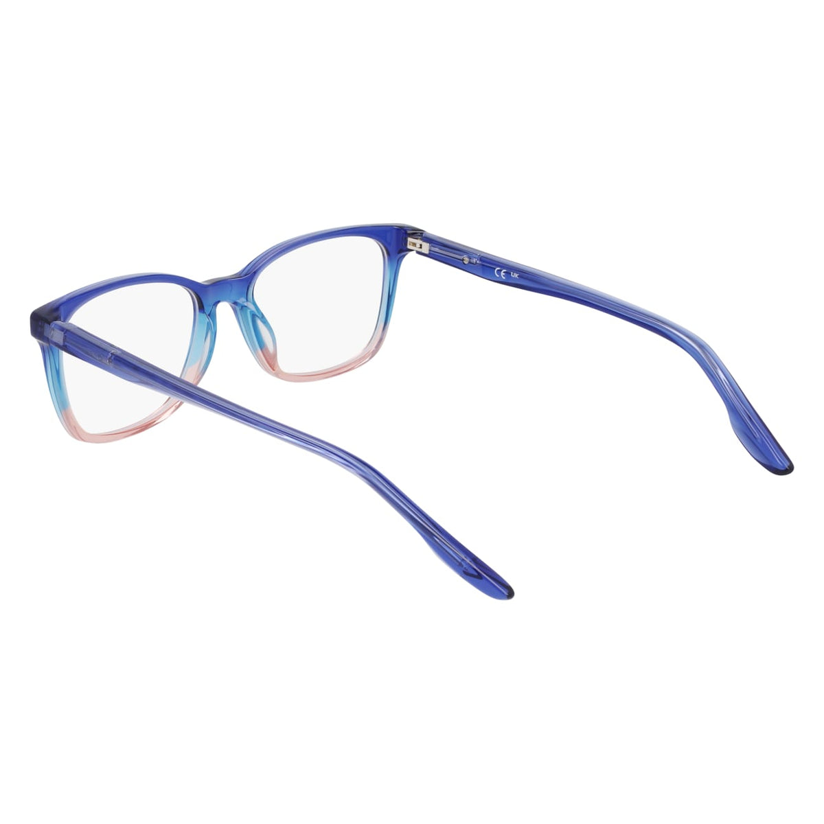 Prescription Glasses Nike NIKE 5054 434 49 16