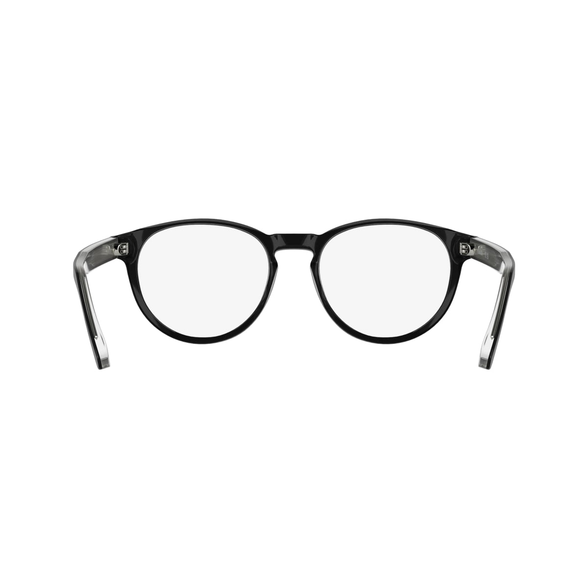 Gafas Graduadas Calvin Klein (Ck) CK26513 001 52 19