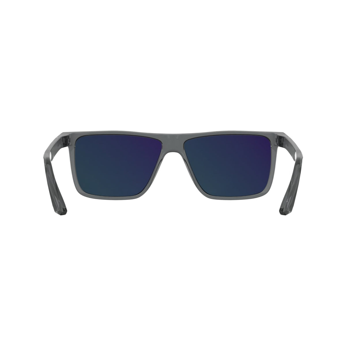 Sunglasses Nike NIKE BLAZE P IQ7183X 084 58 13